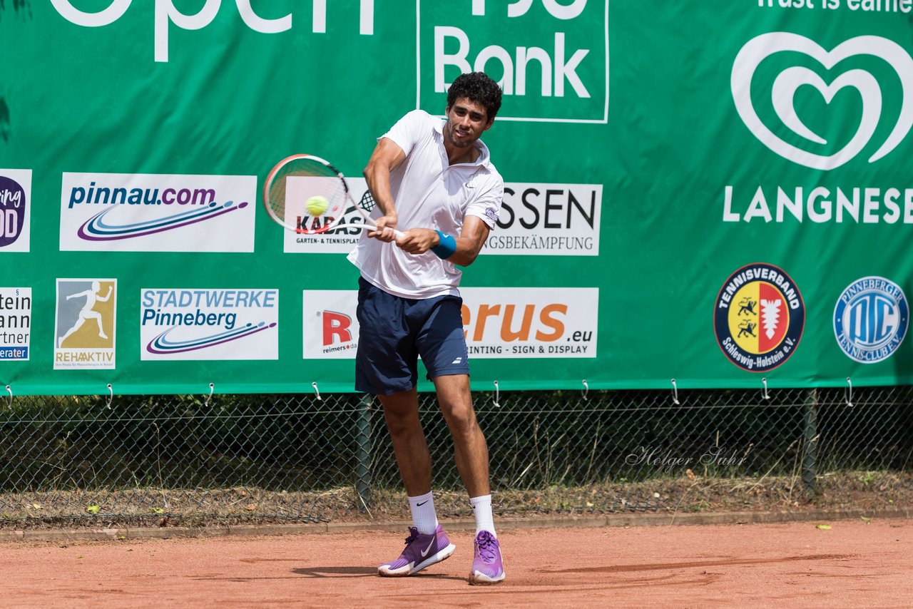 Bild 117 - PSD Bank Nord Open Pinneberg